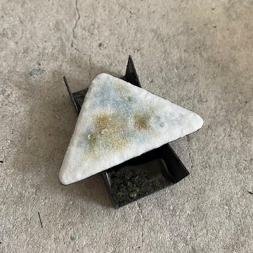 Switch.T（スイッチドットティー）に投稿された画像（2024/8/22）