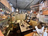 nekonoteキャンドルに投稿された画像（2024/8/22）