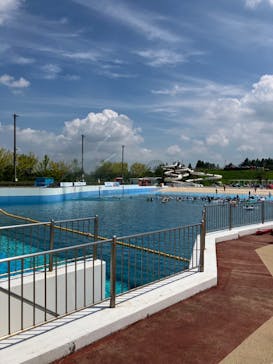 東武動物公園に投稿された画像（2024/8/22）