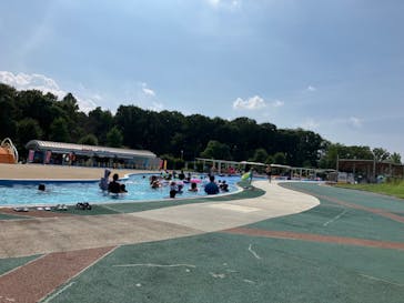 東武動物公園に投稿された画像（2024/8/22）