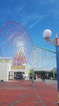 グリーンランドに投稿された画像（2024/8/22）