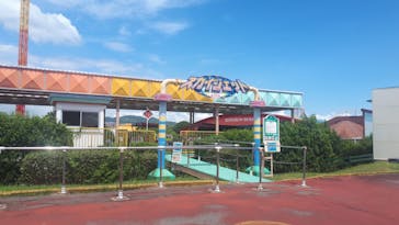 グリーンランドに投稿された画像（2024/8/22）