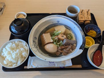 神戸みなと温泉 蓮に投稿された画像（2024/8/22）