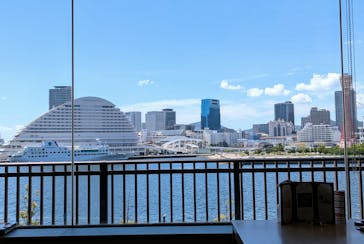 神戸みなと温泉 蓮に投稿された画像（2024/8/22）