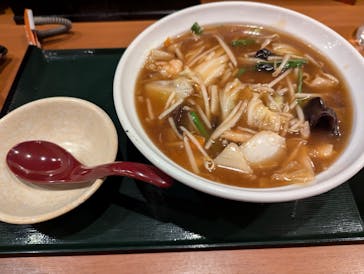 天然温泉　あぐろの湯に投稿された画像（2024/8/17）