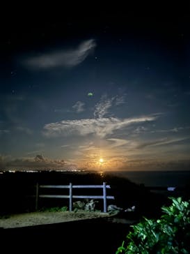 宮古島マリン SUGAR3（シュガースリー）に投稿された画像（2024/8/22）