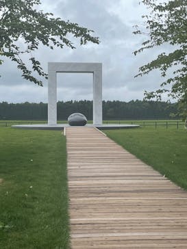 ノーザンホースパークに投稿された画像（2024/8/22）