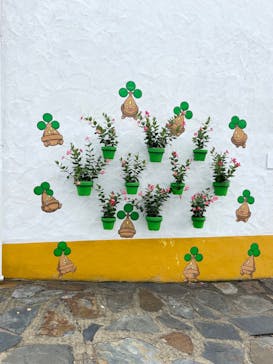 志摩スペイン村パルケエスパーニャに投稿された画像（2024/8/22）