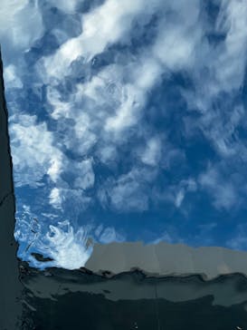 金沢21世紀美術館に投稿された画像（2024/8/22）