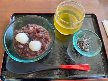 足立美術館に投稿された画像（2024/8/22）