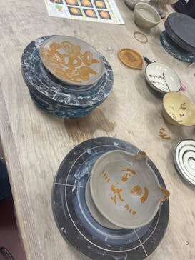 ゆう工房 銀座教室に投稿された画像（2024/8/22）