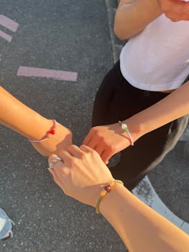 体験工房 雄彩に投稿された画像（2024/8/22）