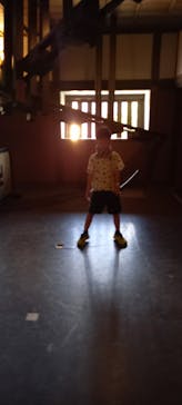 伊勢忍者キングダムに投稿された画像（2024/8/22）