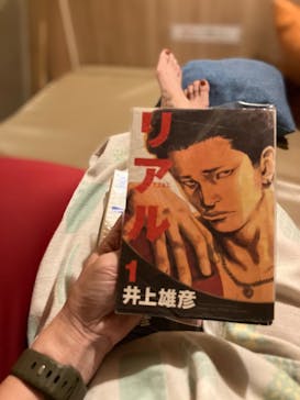 大津温泉おふろcafeびわこ座に投稿された画像（2024/8/22）