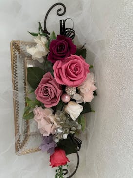 プアカフェローズに投稿された画像（2024/8/22）