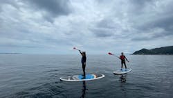 海の音色に投稿された画像（2024/8/22）