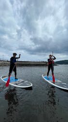 海の音色に投稿された画像（2024/8/22）