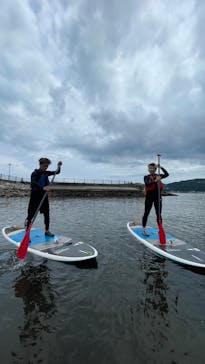 海の音色に投稿された画像（2024/8/22）