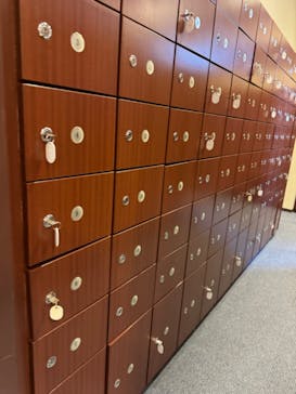 THE SPA 西新井に投稿された画像（2024/8/22）