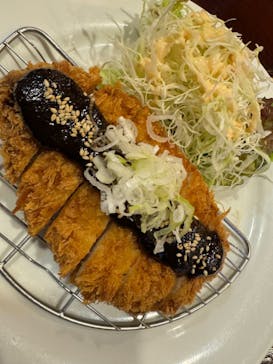 THE SPA 西新井に投稿された画像（2024/8/22）