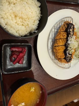 THE SPA 西新井に投稿された画像（2024/8/22）