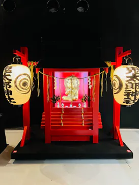 ひらかたパークに投稿された画像（2024/8/22）