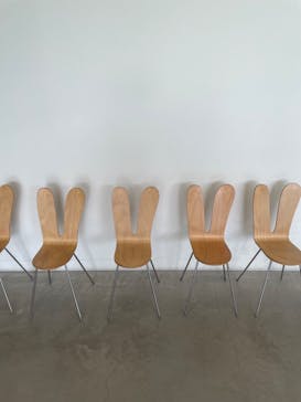 金沢21世紀美術館に投稿された画像（2024/8/22）