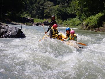 ELEANOR (エレノア)に投稿された画像（2024/8/22）