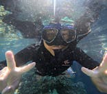 マリンクラブジジに投稿された画像（2024/8/22）