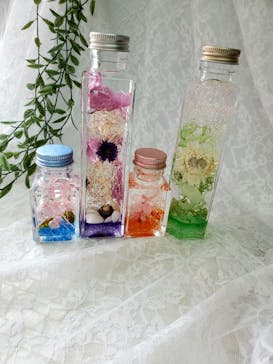 ずこうしつ〜sugamo〜に投稿された画像（2024/8/22）