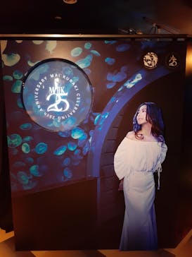 サンシャイン水族館に投稿された画像（2024/8/22）