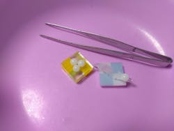 Glass Art Milky Way（グラスアートミルキーウェイ）に投稿された画像（2024/8/22）
