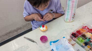 大和サンプル製作所に投稿された画像（2024/8/22）