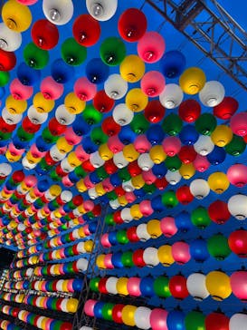 NESTA RESORT KOBE（ネスタリゾート神戸）に投稿された画像（2024/8/22）