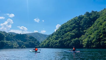 フィールドアースに投稿された画像（2024/8/22）