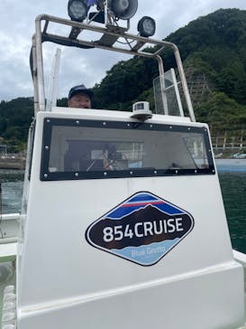 矢越クルーズに投稿された画像（2024/8/22）