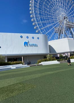 NIFREL（ニフレル）に投稿された画像（2024/8/22）