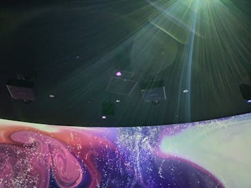 AOAO SAPPOROに投稿された画像（2024/8/23）