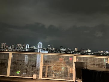 東京ジョイポリスに投稿された画像（2024/8/23）