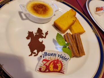 志摩スペイン村パルケエスパーニャに投稿された画像（2024/8/23）