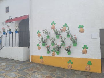 志摩スペイン村パルケエスパーニャに投稿された画像（2024/8/23）