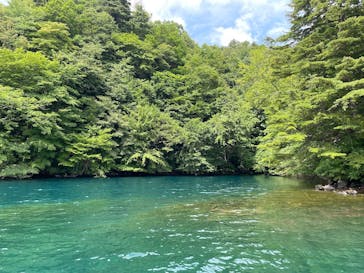 リブパイオニアに投稿された画像（2024/8/23）