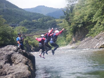 ジャグスポーツに投稿された画像（2024/8/23）