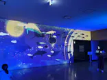 仙台うみの杜水族館に投稿された画像（2024/8/23）