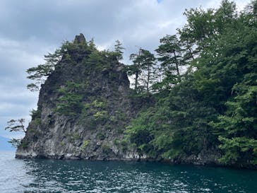 リブパイオニアに投稿された画像（2024/8/23）