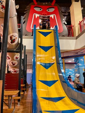 秋田ふるさと村に投稿された画像（2024/8/23）