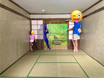 秋田ふるさと村に投稿された画像（2024/8/23）