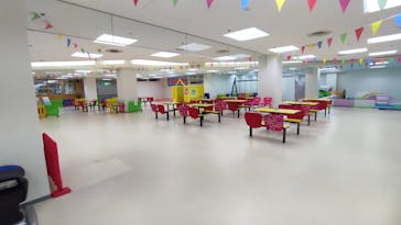 キッズユーエスランド 愛知大口店に投稿された画像（2024/8/23）