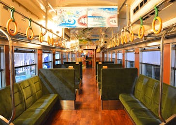 京都鉄道博物館に投稿された画像（2024/8/23）