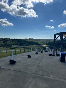 NESTA RESORT KOBE（ネスタリゾート神戸）に投稿された画像（2024/8/23）